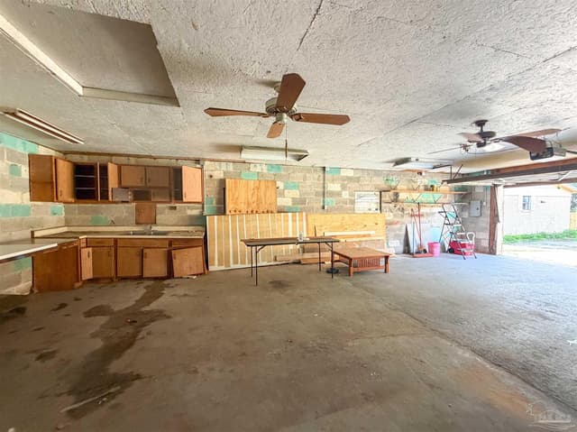 9682 Guidy Ln, Pensacola FL 32514 photo 65