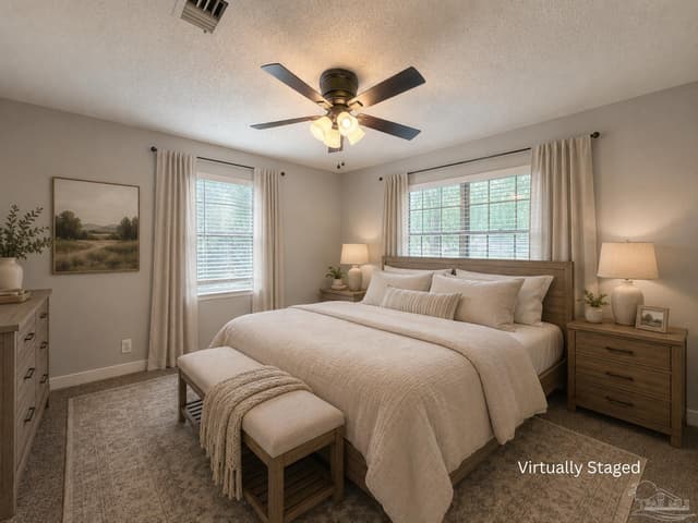 9682 Guidy Ln, Pensacola FL 32514 photo 10