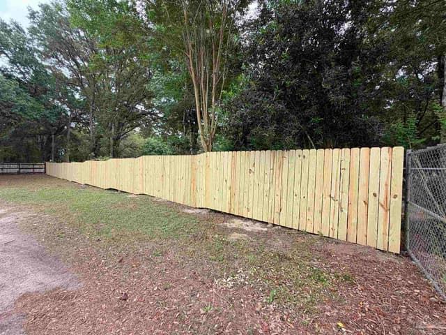 9682 Guidy Ln, Pensacola FL 32514 photo 49