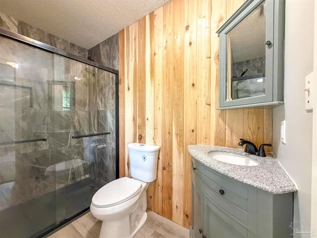 9682 Guidy Ln, Pensacola FL 32514 photo 14