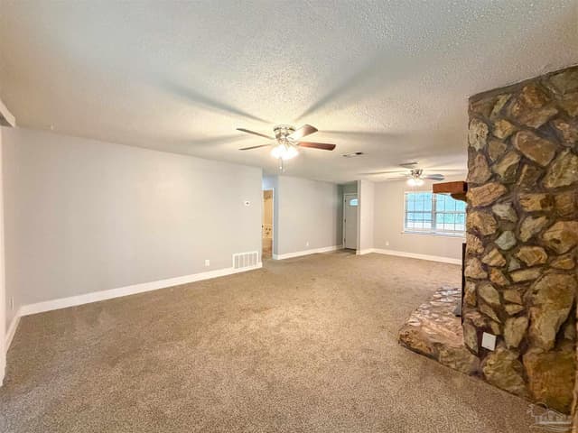 9682 Guidy Ln, Pensacola FL 32514 photo 45