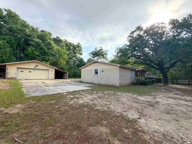 9682 Guidy Ln, Pensacola FL 32514 photo 51