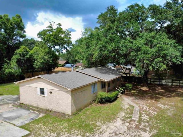 9682 Guidy Ln, Pensacola FL 32514 photo 55
