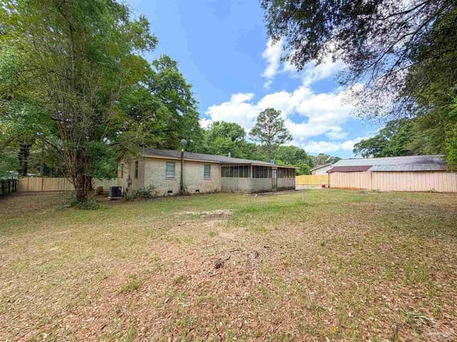 9682 Guidy Ln, Pensacola FL 32514 photo 50