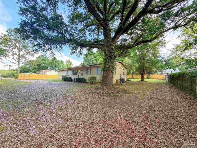 9682 Guidy Ln, Pensacola FL 32514 photo 58