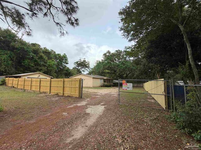 9682 Guidy Ln, Pensacola FL 32514 photo 48