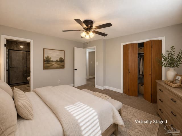9682 Guidy Ln, Pensacola FL 32514 photo 11