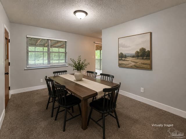 9682 Guidy Ln, Pensacola FL 32514 photo 19