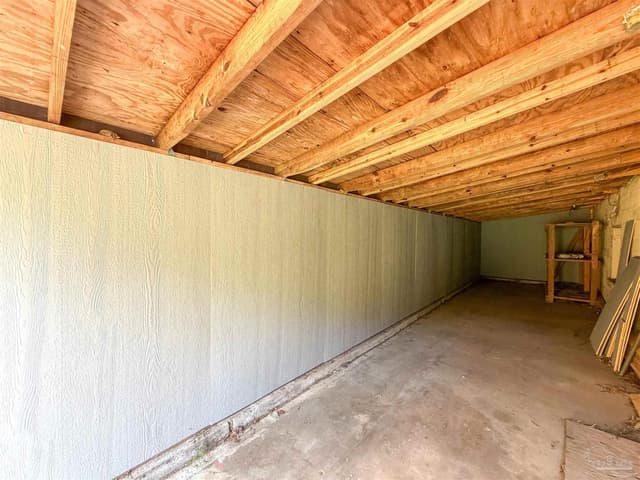 9682 Guidy Ln, Pensacola FL 32514 photo 40