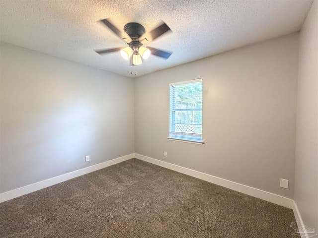 9682 Guidy Ln, Pensacola FL 32514 photo 31