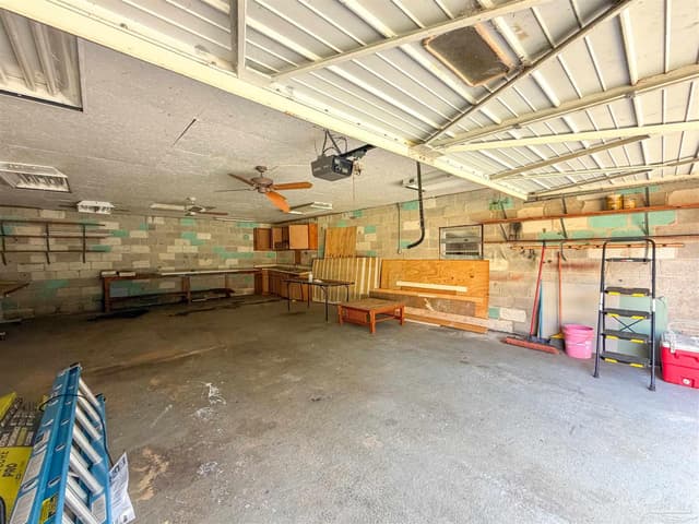 9682 Guidy Ln, Pensacola FL 32514 photo 64