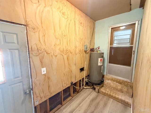 9682 Guidy Ln, Pensacola FL 32514 photo 60