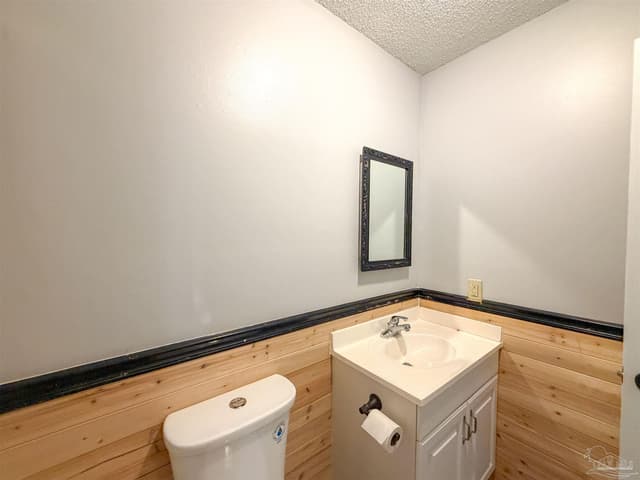 9682 Guidy Ln, Pensacola FL 32514 photo 29