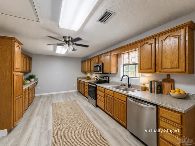 9682 Guidy Ln, Pensacola FL 32514 photo 8