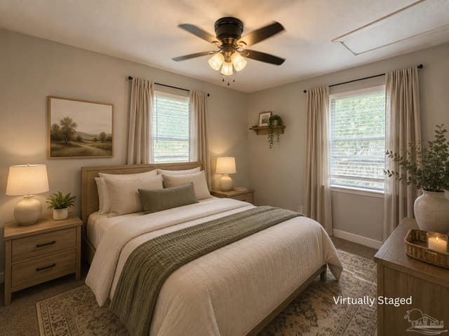 9682 Guidy Ln, Pensacola FL 32514 photo 25