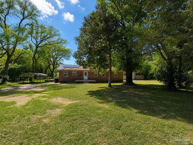 5919 Mitchell Ln property photo