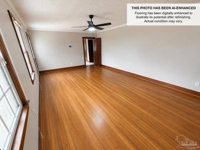 5919 Mitchell Ln, Pensacola FL 32526 photo 6