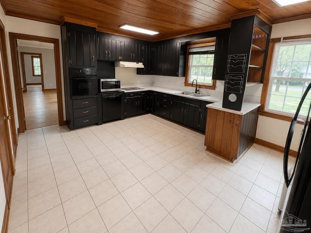 5919 Mitchell Ln, Pensacola FL 32526 photo 12