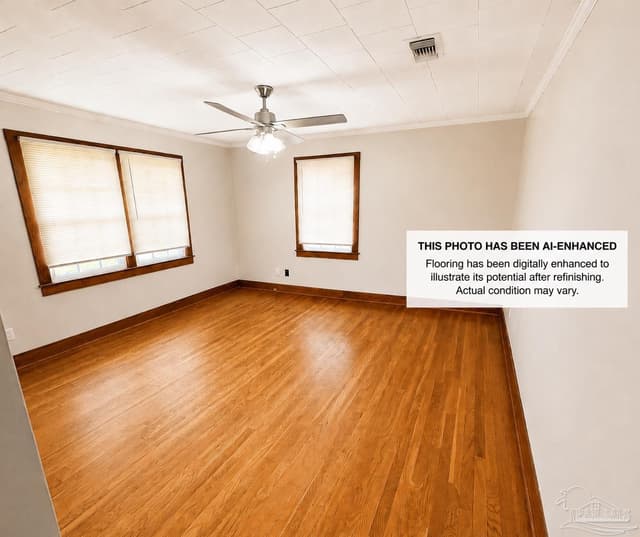 5919 Mitchell Ln, Pensacola FL 32526 photo 7