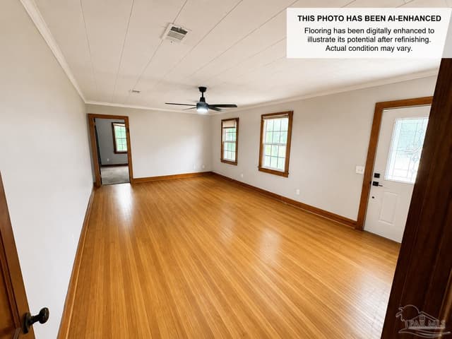 5919 Mitchell Ln property photo