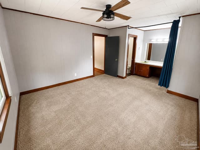5919 Mitchell Ln, Pensacola FL 32526 photo 9