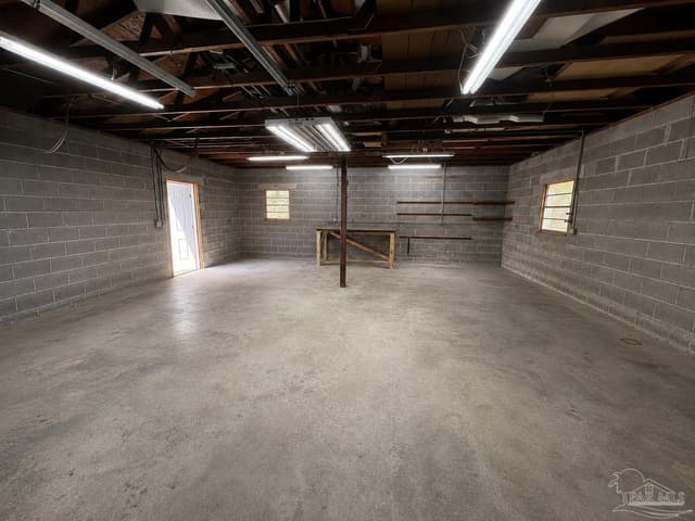 5919 Mitchell Ln, Pensacola FL 32526 photo 15