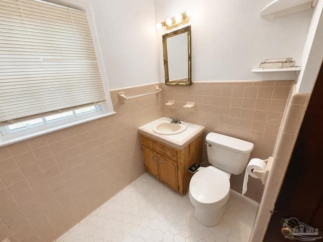 5919 Mitchell Ln, Pensacola FL 32526 photo 11