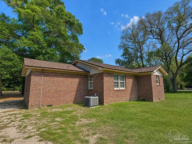 5919 Mitchell Ln property photo