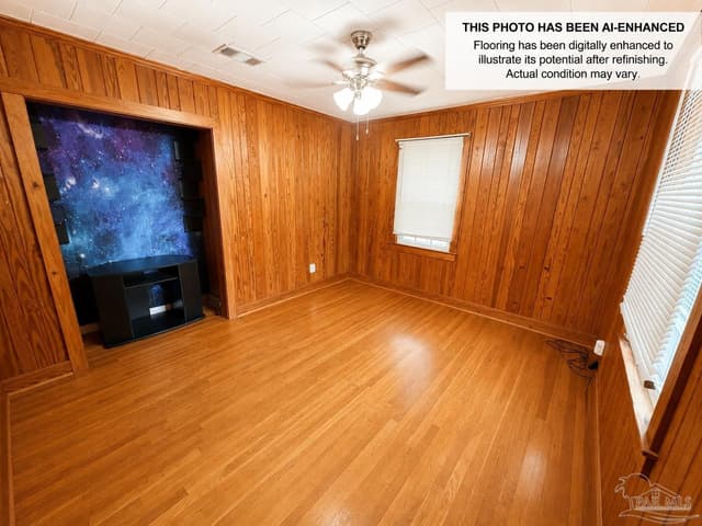5919 Mitchell Ln, Pensacola FL 32526 photo 8