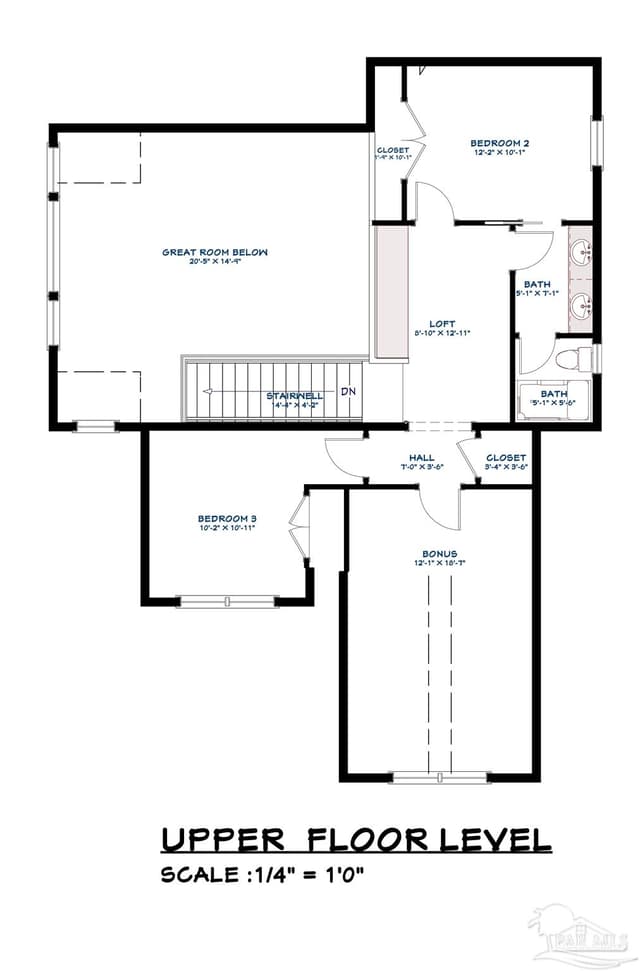 500 Fairpoint Dr, Gulf Breeze FL 32561 photo 6