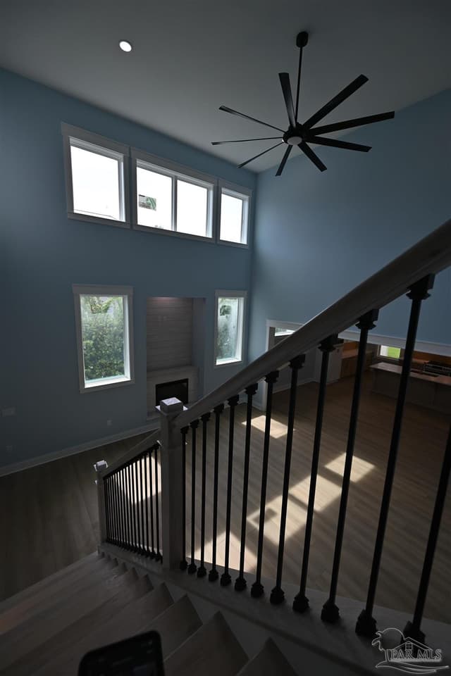 500 Fairpoint Dr, Gulf Breeze FL 32561 photo 26