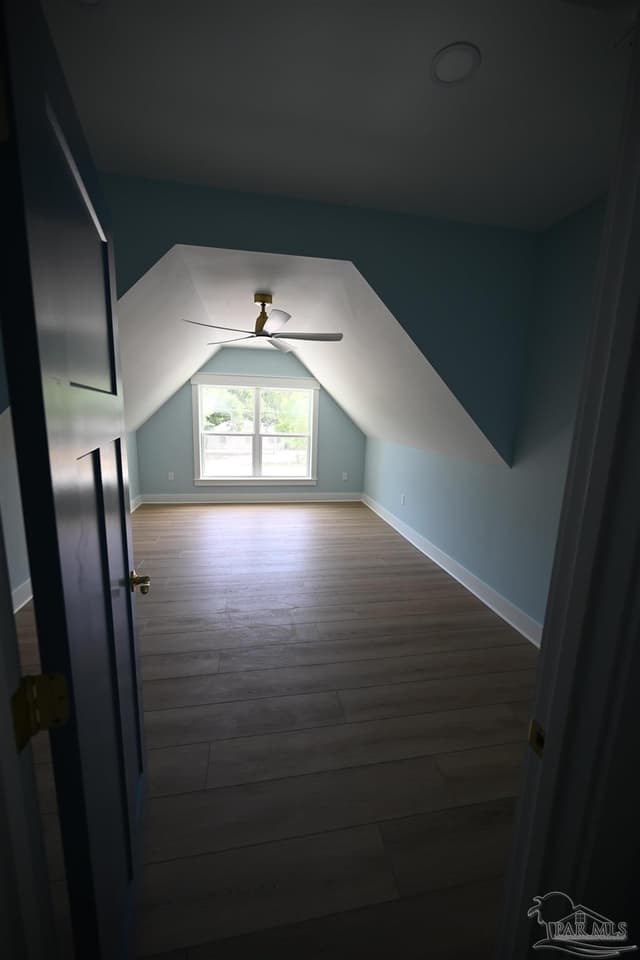 500 Fairpoint Dr, Gulf Breeze FL 32561 photo 14