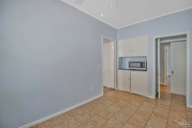1811 Yates Ave, Pensacola FL 32503 photo 27