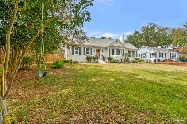 1811 Yates Ave, Pensacola FL 32503 photo 6