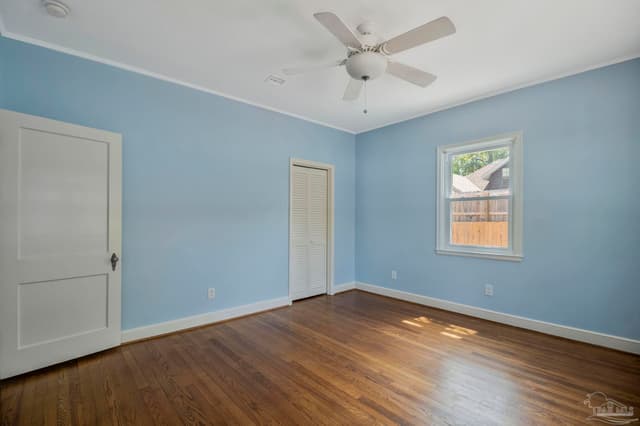 1811 Yates Ave, Pensacola FL 32503 photo 42