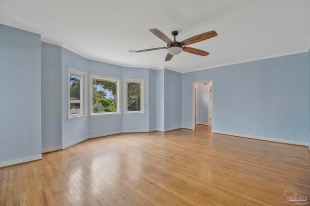 1811 Yates Ave, Pensacola FL 32503 photo 13