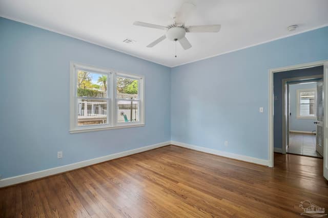 1811 Yates Ave, Pensacola FL 32503 photo 43