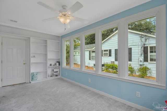 1811 Yates Ave, Pensacola FL 32503 photo 16