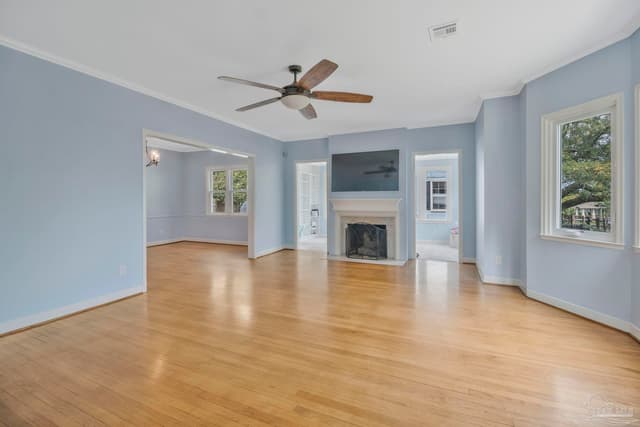 1811 Yates Ave, Pensacola FL 32503 photo 12