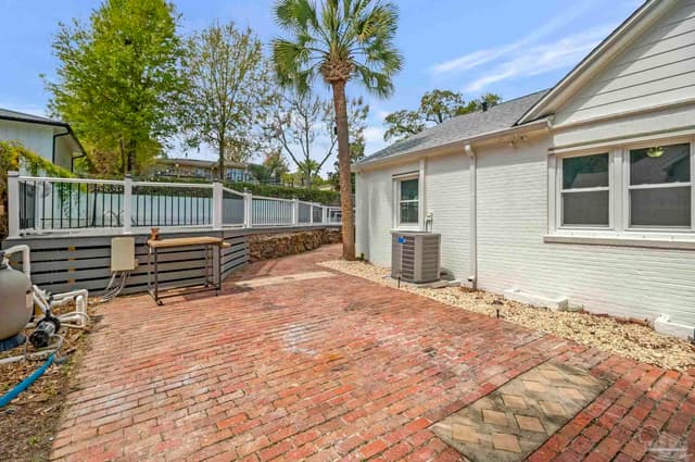 1811 Yates Ave, Pensacola FL 32503 photo 53