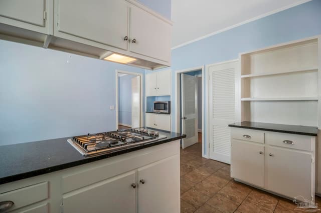 1811 Yates Ave, Pensacola FL 32503 photo 26