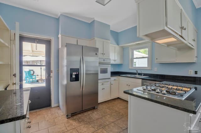 1811 Yates Ave, Pensacola FL 32503 photo 22
