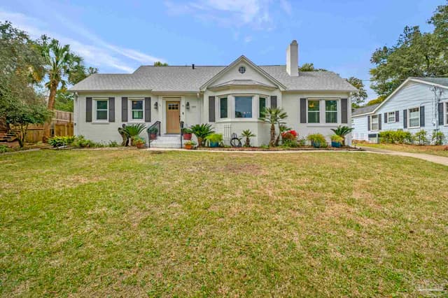 1811 Yates Ave property photo