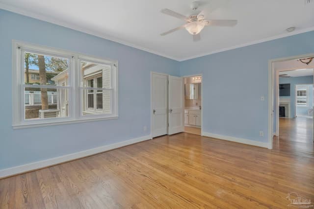 1811 Yates Ave, Pensacola FL 32503 photo 36