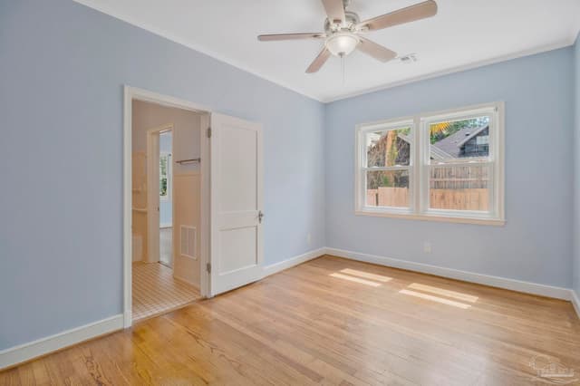 1811 Yates Ave, Pensacola FL 32503 photo 32