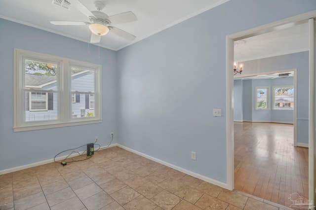 1811 Yates Ave, Pensacola FL 32503 photo 28