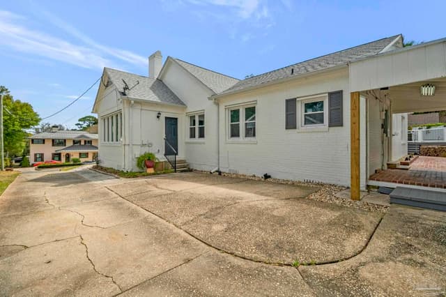 1811 Yates Ave, Pensacola FL 32503 photo 9