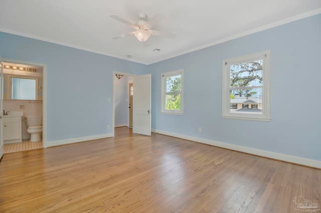 1811 Yates Ave, Pensacola FL 32503 photo 30