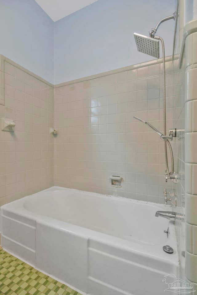 1811 Yates Ave, Pensacola FL 32503 photo 34