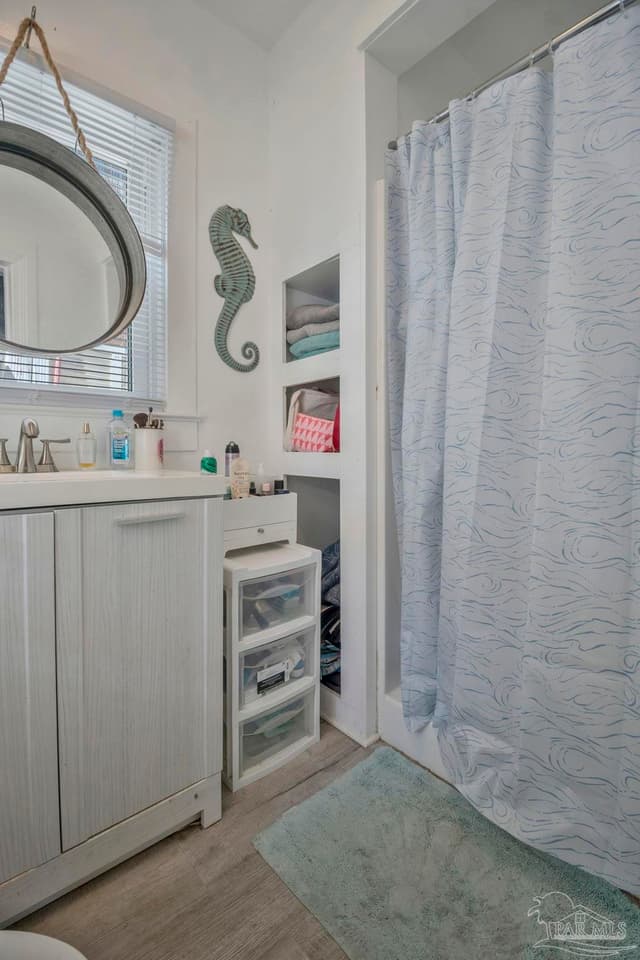 1811 Yates Ave, Pensacola FL 32503 photo 61